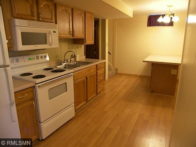 1400 12th Ave N, Saint Cloud, MN 56303 photo 9