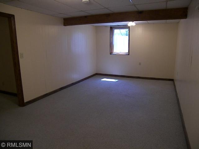 1400 12th Ave N, Saint Cloud, MN 56303 photo 12