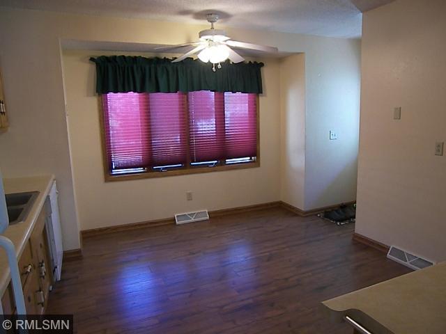 1400 12th Ave N, Saint Cloud, MN 56303 photo 4