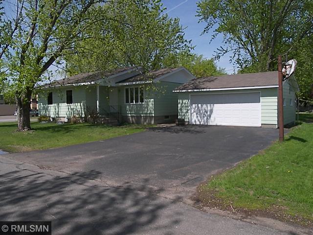 1400 12th Ave N, Saint Cloud, MN 56303 photo 1