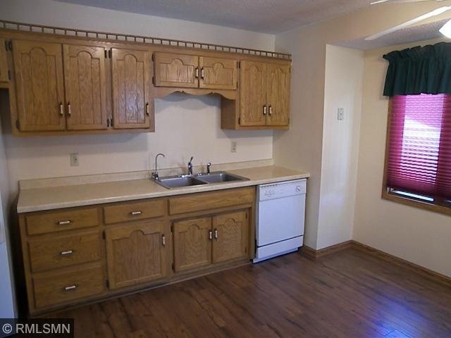 1400 12th Ave N, Saint Cloud, MN 56303 photo 3