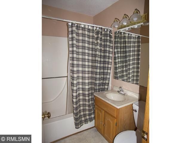 1400 12th Ave N, Saint Cloud, MN 56303 photo 6