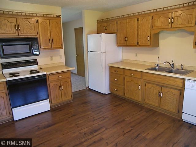 1400 12th Ave N, Saint Cloud, MN 56303 photo 2
