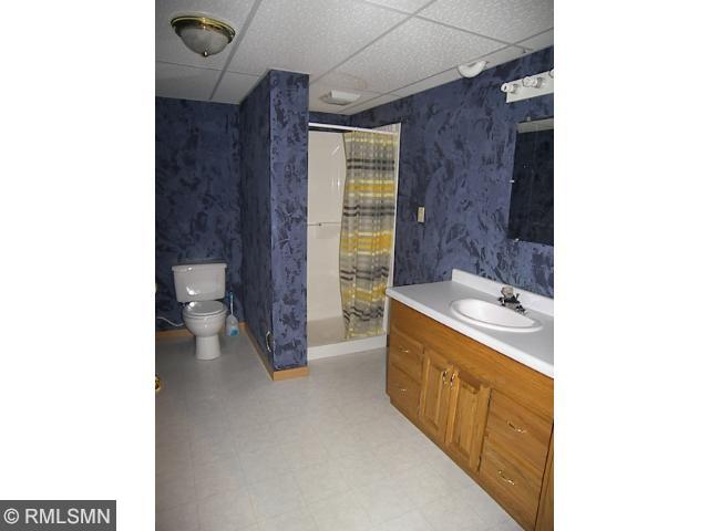 1400 12th Ave N, Saint Cloud, MN 56303 photo 13