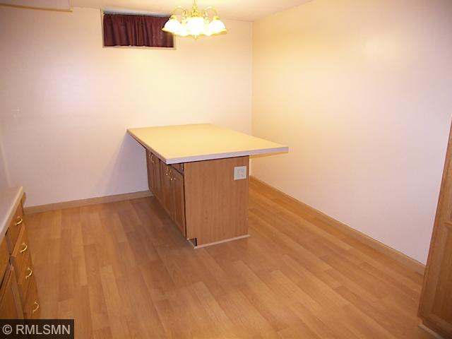 1400 12th Ave N, Saint Cloud, MN 56303 photo 10