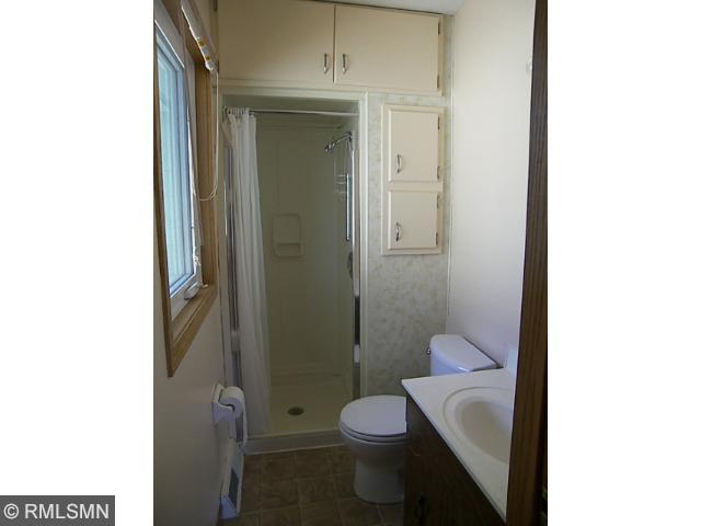 1400 12th Ave N, Saint Cloud, MN 56303 photo 7