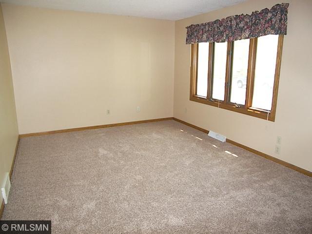 1400 12th Ave N, Saint Cloud, MN 56303 photo 5