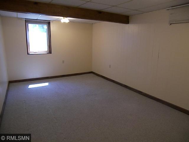 1400 12th Ave N, Saint Cloud, MN 56303 photo 11