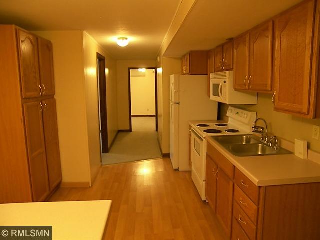 1400 12th Ave N, Saint Cloud, MN 56303 photo 8