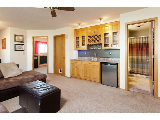 11358 Edgewood Ave N, Champlin, MN 55316 photo 1
