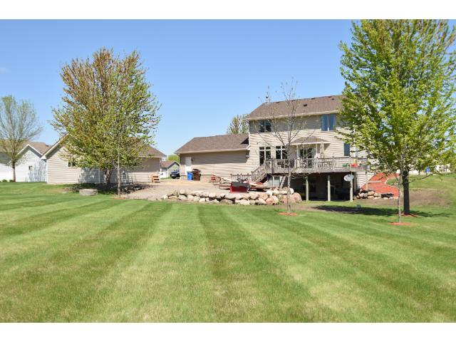 9221 9th St NE, Saint Michael, MN 55376 photo 12