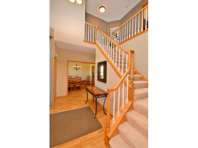 9221 9th St NE, Saint Michael, MN 55376 photo 3