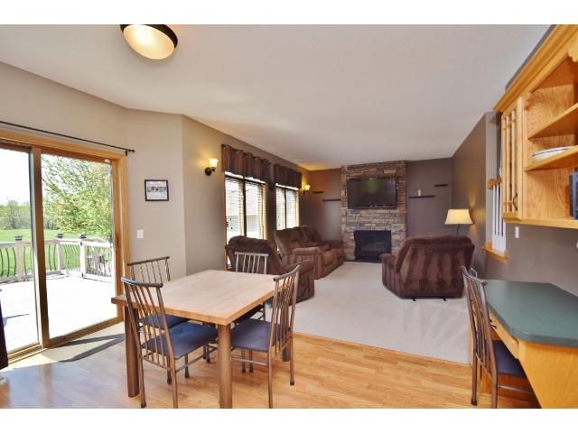 9221 9th St NE, Saint Michael, MN 55376 photo 6