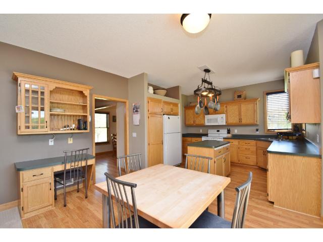 9221 9th St NE, Saint Michael, MN 55376 photo 5