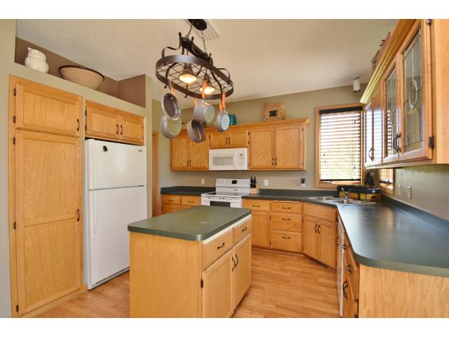 9221 9th St NE, Saint Michael, MN 55376 photo 4