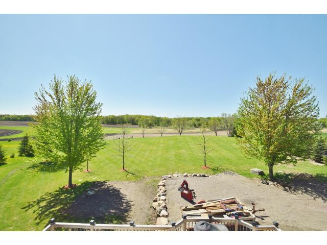 9221 9th St NE, Saint Michael, MN 55376 photo 11