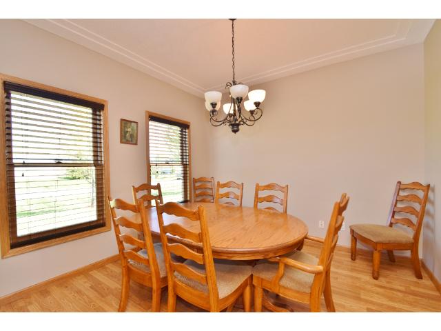 9221 9th St NE, Saint Michael, MN 55376 photo 7