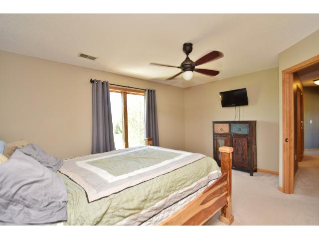 9221 9th St NE, Saint Michael, MN 55376 photo 8