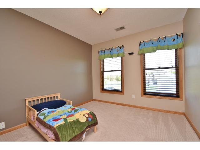9221 9th St NE, Saint Michael, MN 55376 photo 10