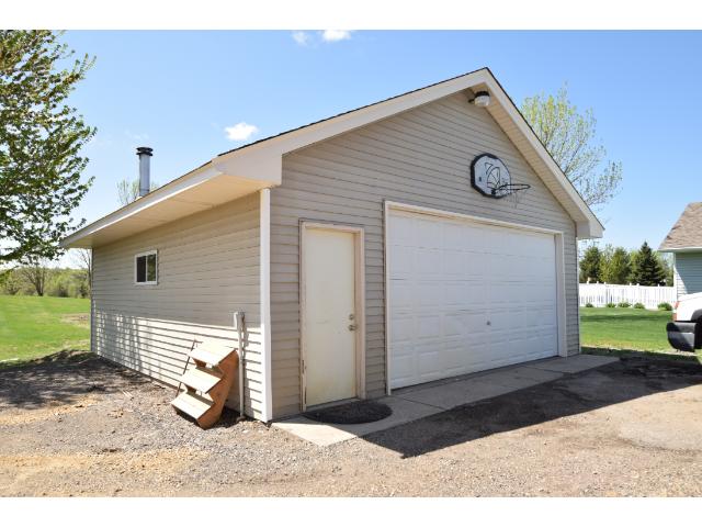 9221 9th St NE, Saint Michael, MN 55376 photo 14