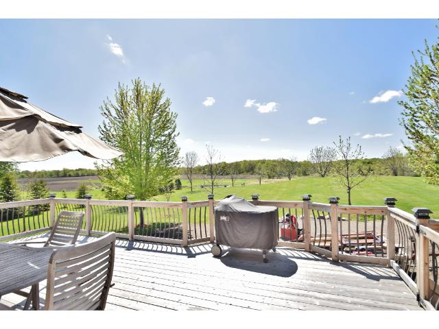 9221 9th St NE, Saint Michael, MN 55376 photo 13