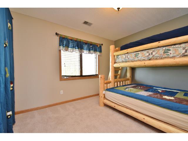 9221 9th St NE, Saint Michael, MN 55376 photo 9