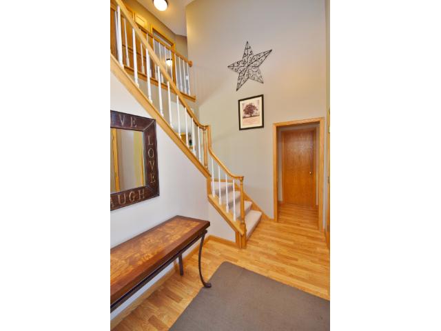 9221 9th St NE, Saint Michael, MN 55376 photo 2