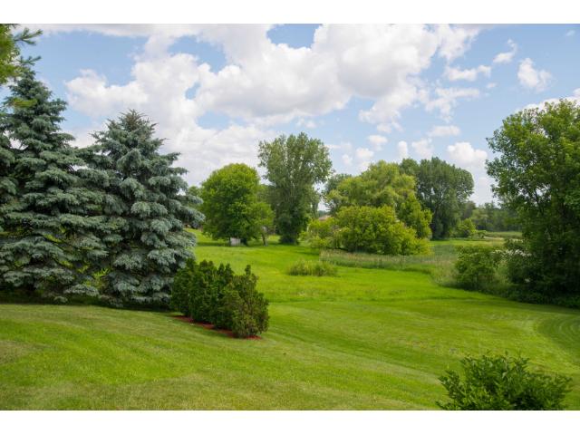 7240 Main St, Hugo, MN 55038 photo 11