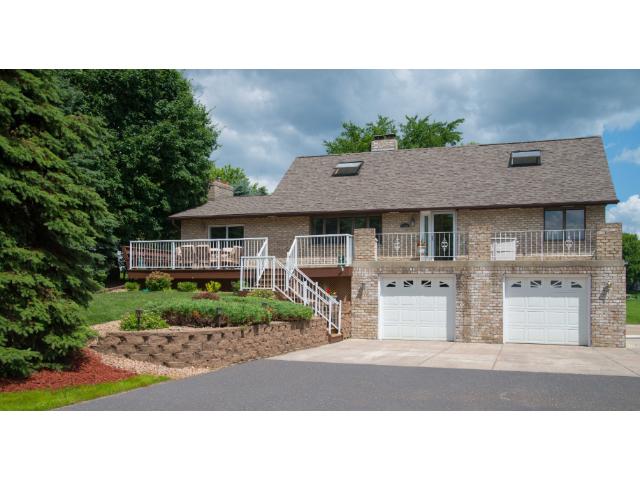 7240 Main St, Hugo, MN 55038 photo 1