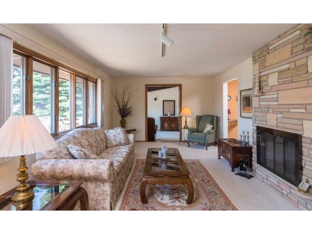 7240 Main St, Hugo, MN 55038 photo 3