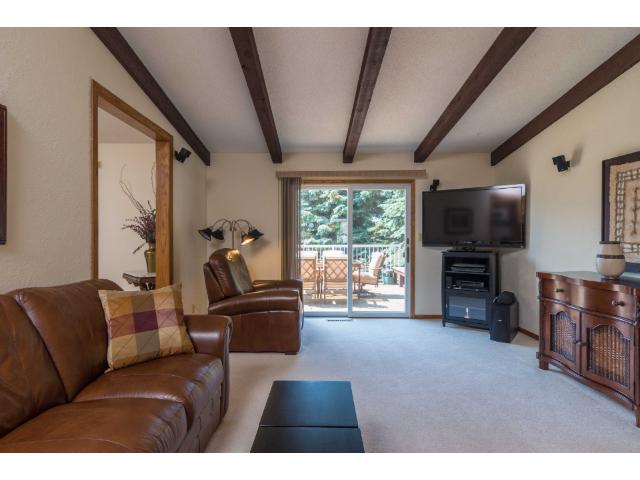 7240 Main St, Hugo, MN 55038 photo 5