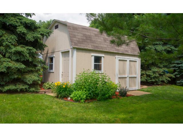7240 Main St, Hugo, MN 55038 photo 13