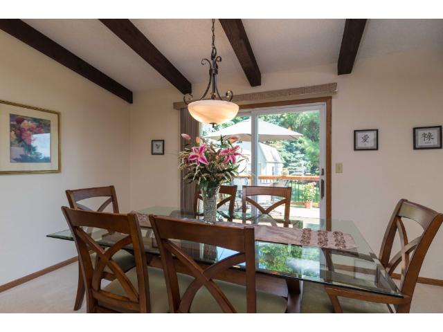 7240 Main St, Hugo, MN 55038 photo 6