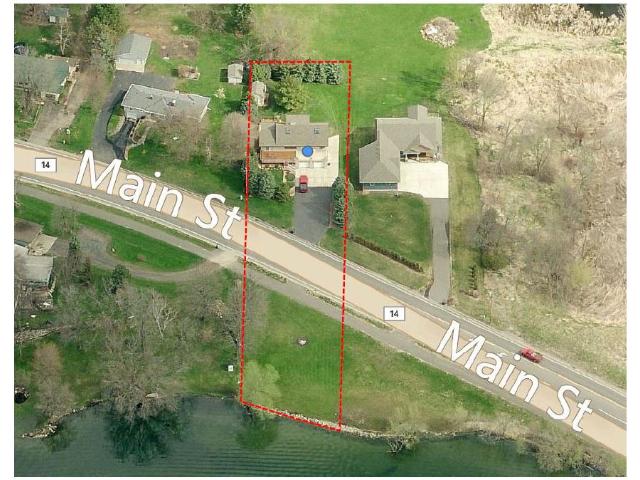 7240 Main St, Hugo, MN 55038 photo 16