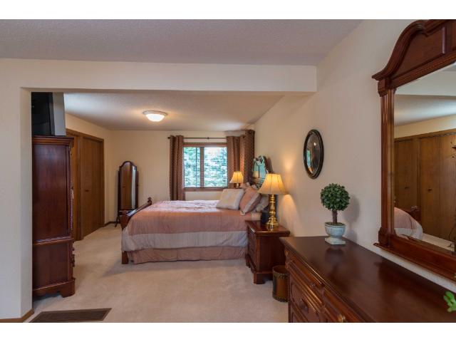 7240 Main St, Hugo, MN 55038 photo 10
