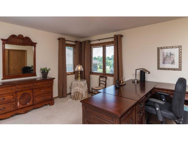 7240 Main St, Hugo, MN 55038 photo 9