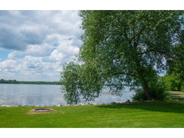 7240 Main St, Hugo, MN 55038 photo 2