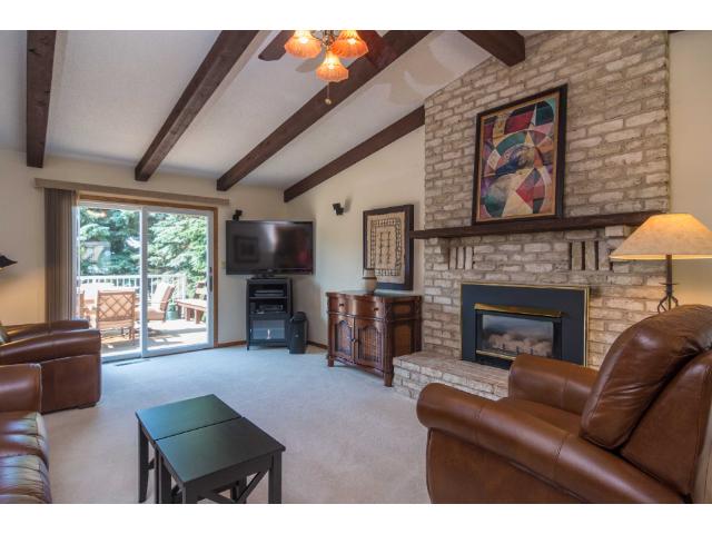 7240 Main St, Hugo, MN 55038 photo 4