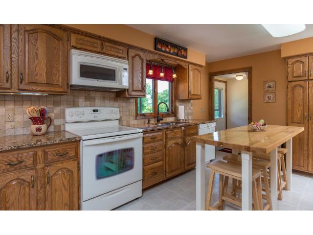 7240 Main St, Hugo, MN 55038 photo 7
