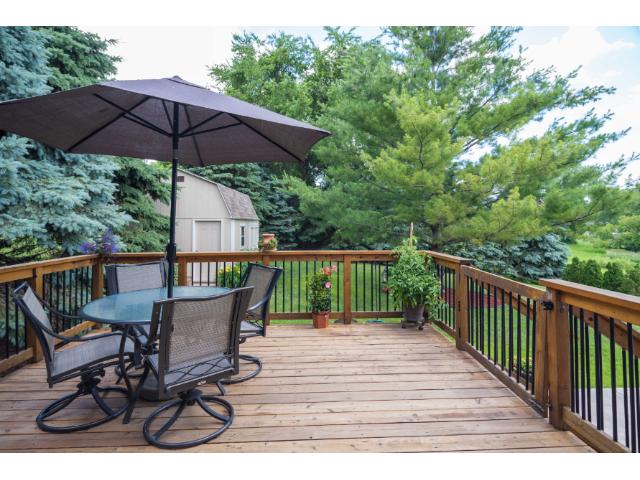 7240 Main St, Hugo, MN 55038 photo 14
