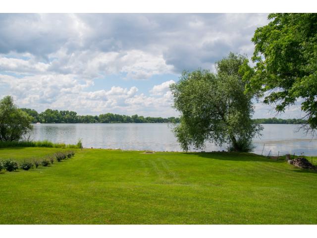 7240 Main St, Hugo, MN 55038 photo 12