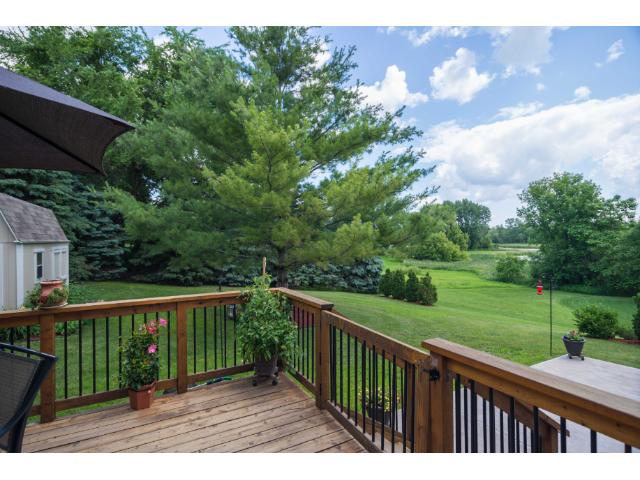 7240 Main St, Hugo, MN 55038 photo 15