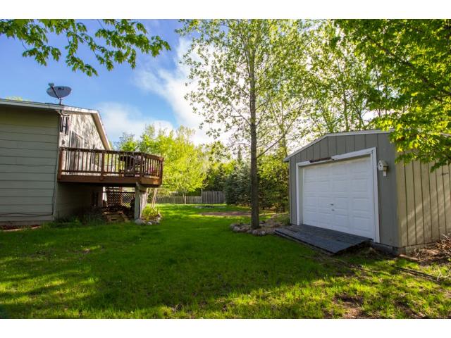 11295 3rd St, Becker, MN 55308 photo 18