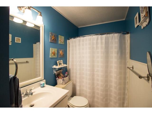 11295 3rd St, Becker, MN 55308 photo 14