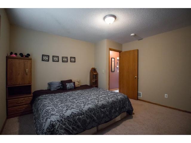 11295 3rd St, Becker, MN 55308 photo 10