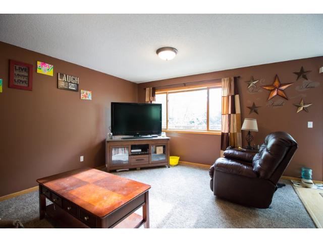 11295 3rd St, Becker, MN 55308 photo 8