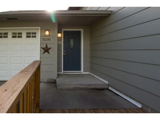 11295 3rd St, Becker, MN 55308 photo 2