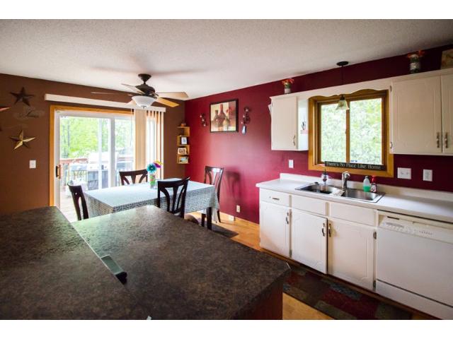 11295 3rd St, Becker, MN 55308 photo 5