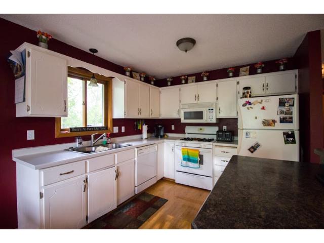 11295 3rd St, Becker, MN 55308 photo 3