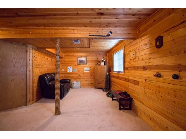 11295 3rd St, Becker, MN 55308 photo 12